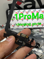 CC FLEX ORG IPHONE 11 PRO MAX