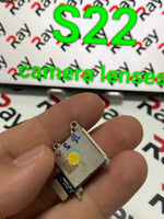 FRONT CAMERA SAMSUNG S22