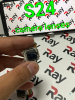 FRONT CAMERA SAMSUNG S24