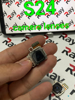 FRONT CAMERA SAMSUNG S24