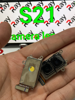 FRONT CAMERA SAMSUNG S21