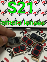 FRONT CAMERA SAMSUNG S21