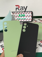 BACK COVER SAMSUNG A34