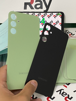 BACK COVER SAMSUNG A34