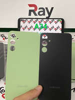 BACK COVER SAMSUNG A34