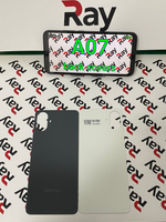 BACK COVER SAMSUNG A07