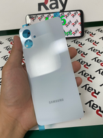 BACK COVER SAMSUNG A06