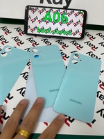 BACK COVER SAMSUNG A06