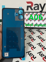 BACK COVER SAMSUNG A06
