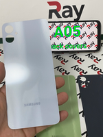 BACK COVER SAMSUNG A05