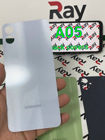 BACK COVER SAMSUNG A05