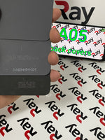 BACK COVER SAMSUNG A05