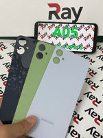 BACK COVER SAMSUNG A05