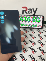 BACK COVER SAMSUNG A16 5G