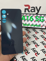 BACK COVER SAMSUNG A16 5G