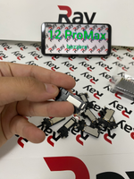 BUZZER IPHONE 12 PRO MAX