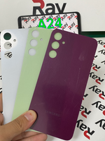 BACK COVER SAMSUNG A24