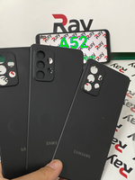 BACK COVER SAMSUNG A52