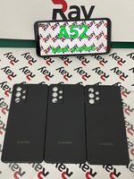 BACK COVER SAMSUNG A52