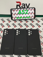 BACK COVER SAMSUNG A52