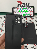 BACK COVER SAMSUNG A52