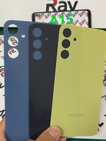 BACK COVER SAMSUNG A15