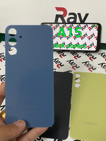 BACK COVER SAMSUNG A15