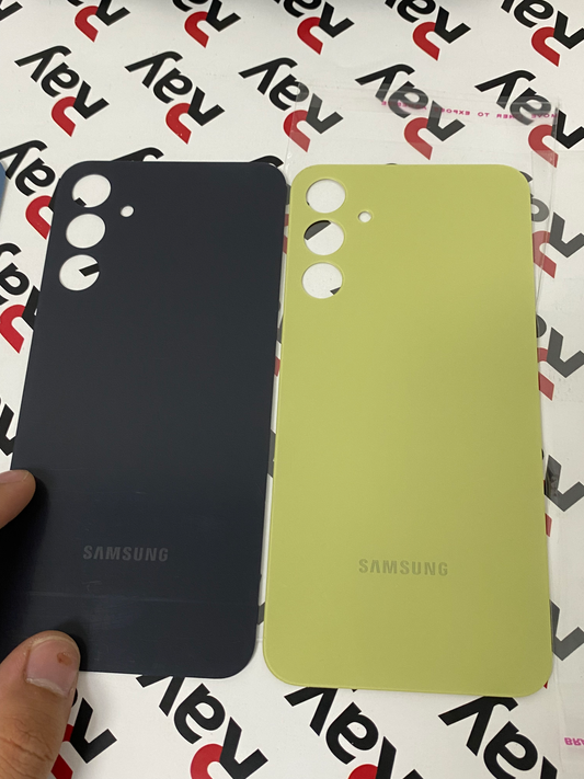 BACK COVER SAMSUNG A15