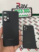 BACK COVER SAMSUNG A23 5G