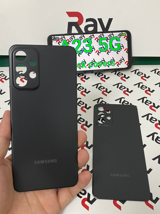 BACK COVER SAMSUNG A23 5G