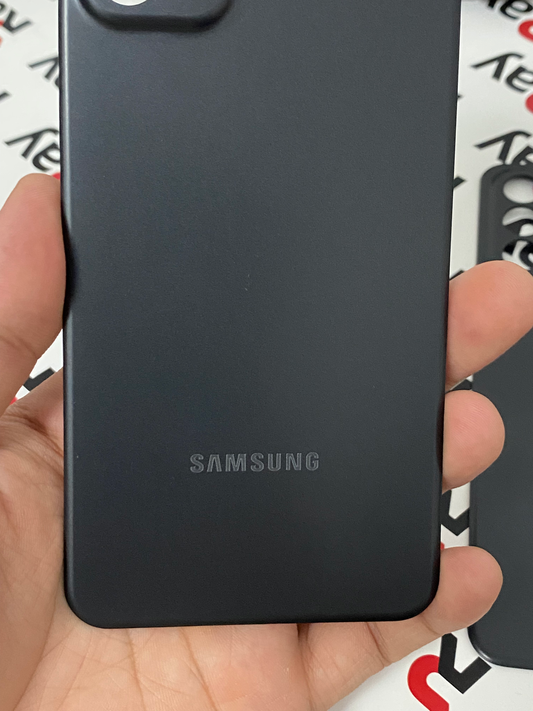 BACK COVER SAMSUNG A23 5G