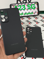 BACK COVER SAMSUNG A23 5G