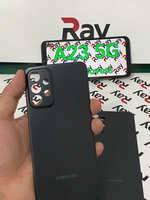 BACK COVER SAMSUNG A23 5G