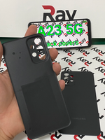 BACK COVER SAMSUNG A23 5G