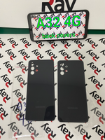 BACK COVER SAMSUNG A32 4G