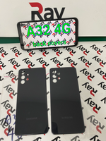 BACK COVER SAMSUNG A32 4G