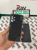 BACK COVER SAMSUNG A32 4G