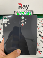 BACK COVER SAMSUNG A32 4G