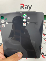 BACK COVER SAMSUNG A32 4G