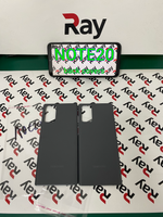 BACK COVER SAMSUNG NOTE 20