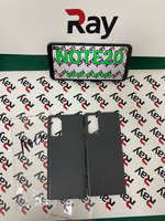 BACK COVER SAMSUNG NOTE 20