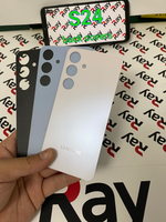 BACK COVER SAMSUNG S24