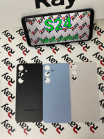 BACK COVER SAMSUNG S24