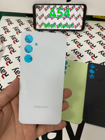 BACK COVER SAMSUNG A54