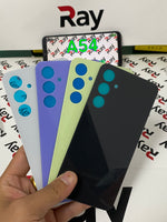 BACK COVER SAMSUNG A54