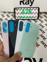 BACK COVER SAMSUNG A26