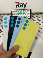 BACK COVER SAMSUNG A55