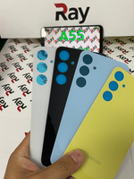 BACK COVER SAMSUNG A55