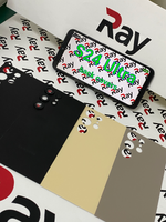 BACK COVER SAMSUNG S24 ULTRA