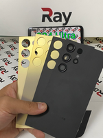 BACK COVER SAMSUNG S24 ULTRA